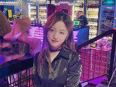 -粉墨特色菜·烧烤音乐酒馆