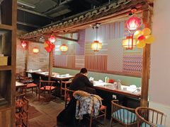 -满香宜猪肚鸡(叠彩万达店)