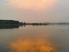 -北京天湖会议中心