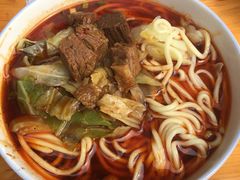 -牛王庙众望面馆