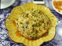 -白家寨子·山野白族菜(古城总店)