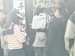-衣裳街历史文化街区