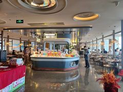 -澜小宴·锦绣江南(金沙滩店)