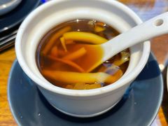 -不二茶空间·养生宴(石景山店)