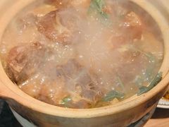 -KAOTOWN烤堂•烧烤(海汇港店)