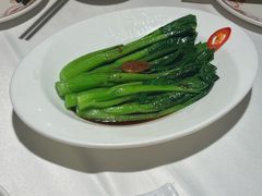 -稻香饭店(IFS国金中心店)