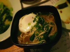 -胡桃里音乐酒馆(曲江店)