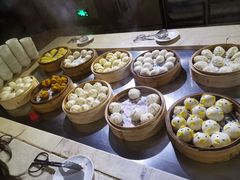 -南亚水鑫温泉SPA(恒宇商业广场店)