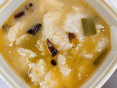 -和记小菜(东方店)