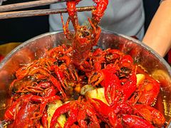 -靓靓蒸虾·头牌蒸虾(南山桂庙店)