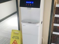 -一兆韦德健身(古美店)