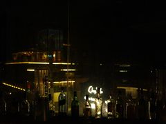 -秀·爱尔兰餐吧(上海路店)