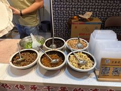 -安上粉皮.非遗手工小吃(骑龙巷店)
