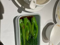 -新雅(丰盛里店)