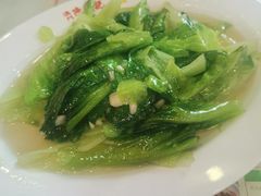 -澳门陈光记烧味饭店(万象城店)