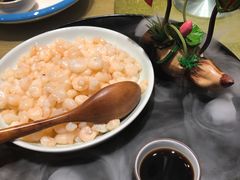 -吴越荣记苏州菜·松鼠桂鱼100%活鱼现做(斜塘老街店)