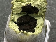 -王氏炉匠·烧鸟放题自助(好运街店)