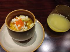 -上海中星铂尔曼大酒店 锦·日本料理