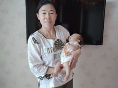 -爱月宝月嫂育儿嫂(太原店)