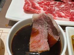 -協成海鮮火鍋(老店)