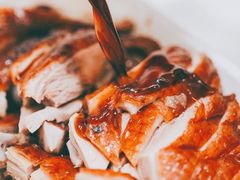 -章云板鸭(评事街店)