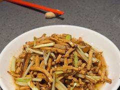 -老头儿油爆虾(星光一期店)
