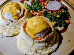 -白鸟珈琲White Bird Cafe(南京西路店)