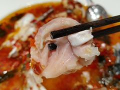 -千稻剁椒大鱼头(CityOn熙地港店)