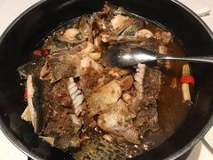 -芙蓉堂(武汉天地店)
