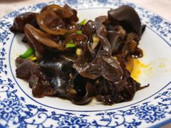 -川悦壹号·川菜(蠡溪路店)