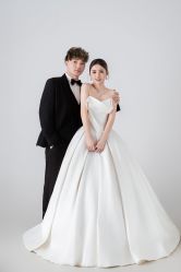 -纪可婚纱摄影平潭旅拍