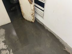-万达广场(松江店)