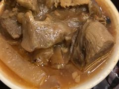 -手佳·水疗汇(杏林宁宝店)