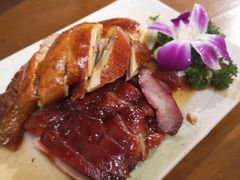 -李记潮汕砂锅粥(营福路店)