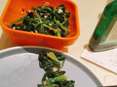 -陈阿婆鱼头泡饼·京味菜(复兴路店)