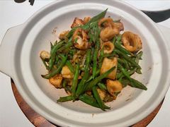 -炳胜私厨(万象前海店)