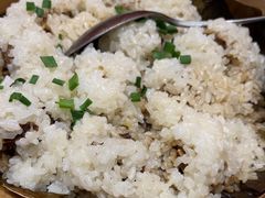 -小渔莊•地道胶东菜(旅游路万象省博物馆店)
