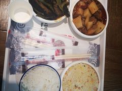 -银川河东国际机场