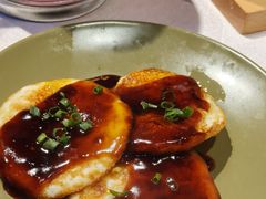 -阿莉餐厅(枣阳路店)