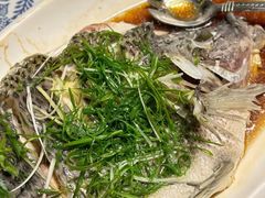 -米庄·原味私房菜(骏壹万邦店)
