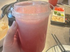 -同仁四季椰子鸡(海岸城天利店)