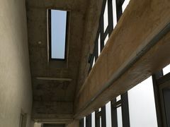 -中国艺术研究院油画院