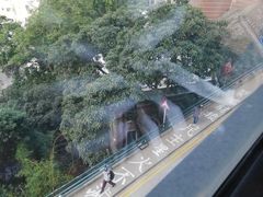 -香港大学