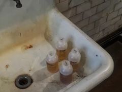 -le labo(星月阁店)