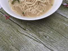 -高邮面馆(明瓦廊店)