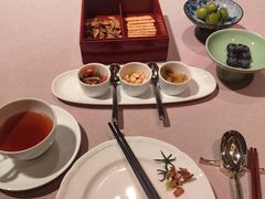 -新荣记(椒江店)