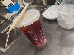 -北芒BEIMO COFFEE(五台山店)