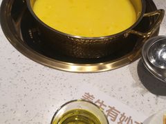 -八珍玉食鸡煲·打边炉(印象城店)