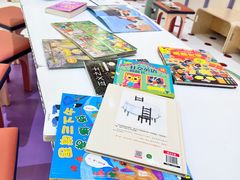 -天河城购物中心