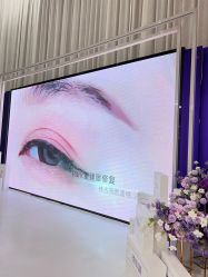 -广州美莱医疗美容医院